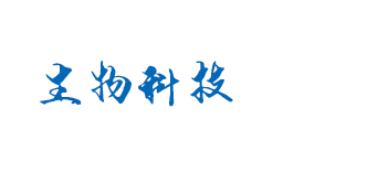 ag旗舰厅客户端下载_AG旗舰厅官方最新版